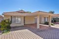 Property photo of 116B Barbican Street East Shelley WA 6148