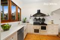 Property photo of 246 Spring Road Dingley Village VIC 3172