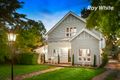 Property photo of 246 Spring Road Dingley Village VIC 3172