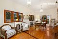 Property photo of 246 Spring Road Dingley Village VIC 3172