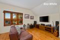 Property photo of 246 Spring Road Dingley Village VIC 3172