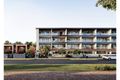 Property photo of 82 Johns Road Prospect SA 5082