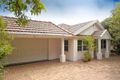 Property photo of 121 Queens Road Connells Point NSW 2221