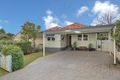 Property photo of 3 Wentworth Street Ermington NSW 2115