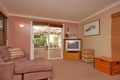 Property photo of 3 Wentworth Street Ermington NSW 2115