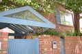 Property photo of 9/53-55 Napier Street Fitzroy VIC 3065