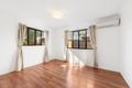 Property photo of 76 Wanda Road Upper Mount Gravatt QLD 4122