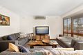 Property photo of 35 Mayona Road Montmorency VIC 3094