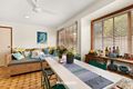 Property photo of 35 Mayona Road Montmorency VIC 3094