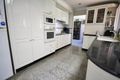 Property photo of 64 Trobriand Crescent Glenfield NSW 2167