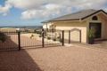 Property photo of 22 Orabanda Drive Port Lincoln SA 5606