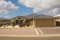 Property photo of 22 Orabanda Drive Port Lincoln SA 5606