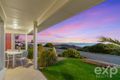 Property photo of 6 Kay Drive North Beach SA 5556