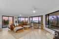Property photo of 6 Kay Drive North Beach SA 5556