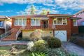 Property photo of 14 Canberra Street Epping NSW 2121