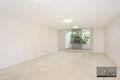 Property photo of 11/19 Blaxland Avenue Newington NSW 2127