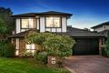 Property photo of 11 Gresswell Park Drive Watsonia VIC 3087