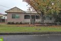 Property photo of 14 Avonlea Street Dapto NSW 2530