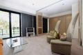 Property photo of 4/255 Adelaide Terrace Perth WA 6000