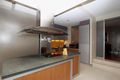 Property photo of 4/255 Adelaide Terrace Perth WA 6000