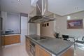 Property photo of 4/255 Adelaide Terrace Perth WA 6000