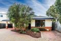 Property photo of 2/23 Langley Crescent Innaloo WA 6018