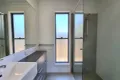 Property photo of 19 Promontory Street Birtinya QLD 4575