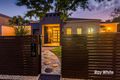 Property photo of 21 Moreton Bay Boulevard Lyndhurst VIC 3975
