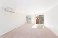 Property photo of 3/58 Yathong Road Caringbah NSW 2229