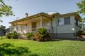 Property photo of 66 Fitzroy Street Barraba NSW 2347