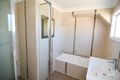 Property photo of 53 Methven Street Lithgow NSW 2790