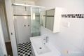 Property photo of 53 Methven Street Lithgow NSW 2790