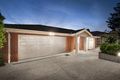 Property photo of 91 Dandelion Drive Rowville VIC 3178