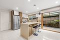 Property photo of 91 Dandelion Drive Rowville VIC 3178