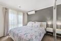 Property photo of 91 Dandelion Drive Rowville VIC 3178