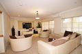 Property photo of 106 Cabana Boulevard Benowa QLD 4217