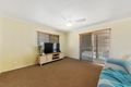 Property photo of 19 Harleigh Street Bracken Ridge QLD 4017