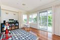 Property photo of 67 Birdwood Street Hughes ACT 2605
