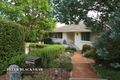 Property photo of 67 Birdwood Street Hughes ACT 2605