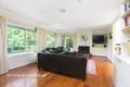 Property photo of 67 Birdwood Street Hughes ACT 2605