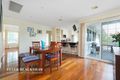Property photo of 67 Birdwood Street Hughes ACT 2605