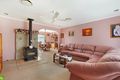 Property photo of 6 Long Place Avondale NSW 2530