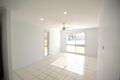 Property photo of 86 Osborne Avenue Umina Beach NSW 2257