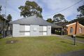 Property photo of 86 Osborne Avenue Umina Beach NSW 2257