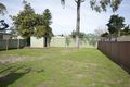 Property photo of 86 Osborne Avenue Umina Beach NSW 2257