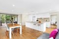 Property photo of 12 Koloona Avenue Figtree NSW 2525