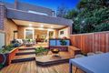 Property photo of 1 Gallipoli Parade Croydon VIC 3136
