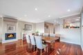 Property photo of 1 Gallipoli Parade Croydon VIC 3136