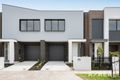 Property photo of 100 Royal Road Braybrook VIC 3019