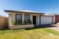 Property photo of 17 Annato Entrance Byford WA 6122